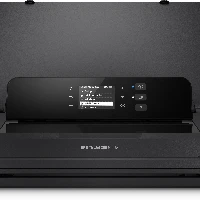 CZ993A HP OFFICEJET 200 MOBILE PRIN