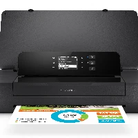 CZ993A HP OFFICEJET 200 MOBILE PRIN