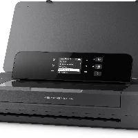CZ993A HP OFFICEJET 200 MOBILE PRIN