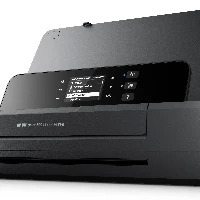 CZ993A HP OFFICEJET 200 MOBILE PRIN