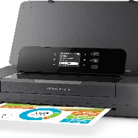 CZ993A HP OFFICEJET 200 MOBILE PRIN