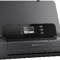 CZ993A HP OFFICEJET 200 MOBILE PRIN