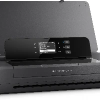 CZ993A HP OFFICEJET 200 MOBILE PRIN