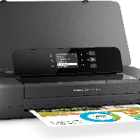 CZ993A HP OFFICEJET 200 MOBILE PRIN