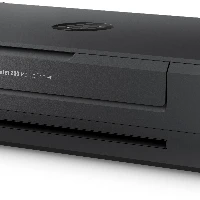 CZ993A HP OFFICEJET 200 MOBILE PRIN