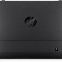 CZ993A HP OFFICEJET 200 MOBILE PRIN