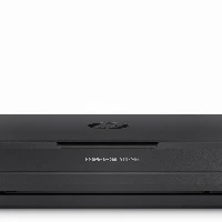 CZ993A HP OFFICEJET 200 MOBILE PRIN