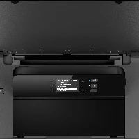 CZ993A HP OFFICEJET 200 MOBILE PRIN