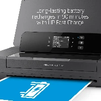 CZ993A HP OFFICEJET 200 MOBILE PRIN