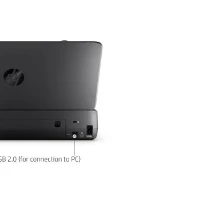 CZ993A HP OFFICEJET 200 MOBILE PRIN