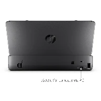 CZ993A HP OFFICEJET 200 MOBILE PRIN