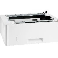 D9P29A HP LJ PRO SHEET FEEDER 550