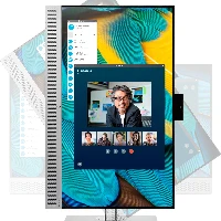 1FH48AT ELITEDISPLAY E243M