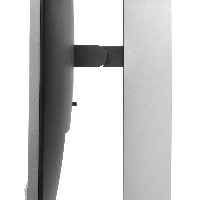 1FH48AT ELITEDISPLAY E243M