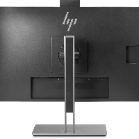 1FH48AT ELITEDISPLAY E243M