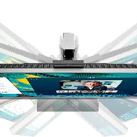 1FH48AT ELITEDISPLAY E243M