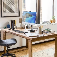 1FH48AT ELITEDISPLAY E243M