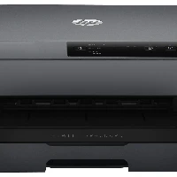 HP OFFICEJET PRO 6230 EPRT STAMPANT