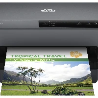 HP OFFICEJET PRO 6230 EPRT STAMPANT
