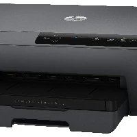 HP OFFICEJET PRO 6230 EPRT STAMPANT