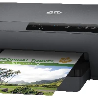 HP OFFICEJET PRO 6230 EPRT STAMPANT