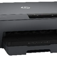 HP OFFICEJET PRO 6230 EPRT STAMPANT