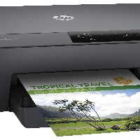 HP OFFICEJET PRO 6230 EPRT STAMPANT