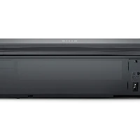 HP OFFICEJET PRO 6230 EPRT STAMPANT