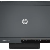 HP OFFICEJET PRO 6230 EPRT STAMPANT