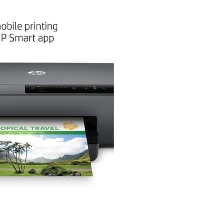 HP OFFICEJET PRO 6230 EPRT STAMPANT