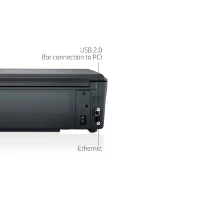 HP OFFICEJET PRO 6230 EPRT STAMPANT
