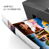 HP OFFICEJET PRO 6230 EPRT STAMPANT