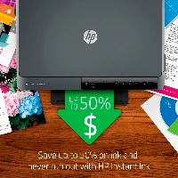 HP OFFICEJET PRO 6230 EPRT STAMPANT