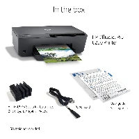 HP OFFICEJET PRO 6230 EPRT STAMPANT