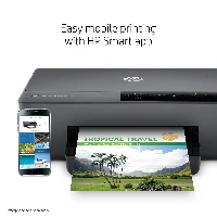 HP OFFICEJET PRO 6230 EPRT STAMPANT