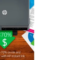 HP OFFICEJET PRO 6230 EPRT STAMPANT