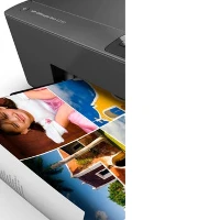 HP OFFICEJET PRO 6230 EPRT STAMPANT