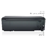 HP OFFICEJET PRO 6230 EPRT STAMPANT