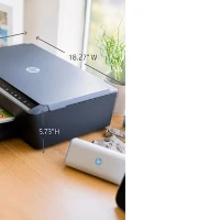 HP OFFICEJET PRO 6230 EPRT STAMPANT