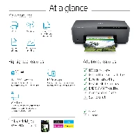 HP OFFICEJET PRO 6230 EPRT STAMPANT