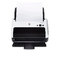 SCANER HP SCANJET PRO 3000S2 20PPM