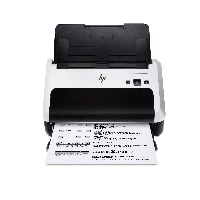 SCANER HP SCANJET PRO 3000S2 20PPM