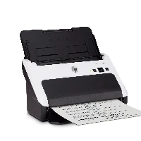 SCANER HP SCANJET PRO 3000S2 20PPM