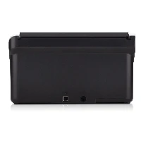 SCANER HP SCANJET PRO 3000S2 20PPM