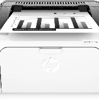 STAMP.LAS.HP LASERJET PRO PM12W B/N