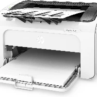 STAMP.LAS.HP LASERJET PRO PM12W B/N
