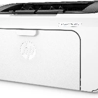 STAMP.LAS.HP LASERJET PRO PM12W B/N