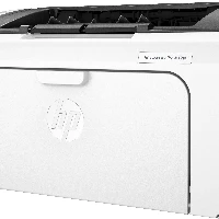 STAMP.LAS.HP LASERJET PRO PM12W B/N