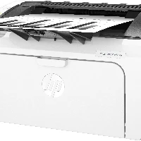 STAMP.LAS.HP LASERJET PRO PM12W B/N