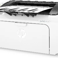 STAMP.LAS.HP LASERJET PRO PM12W B/N